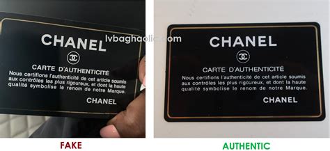 fake chanel watches uk|authenticity card Chanel.